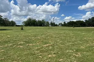 3365 Crook Ct, Granbury, TX 76049 - Photo 29