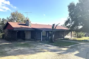 3365 Crook Ct, Granbury, TX 76049 - Photo 1