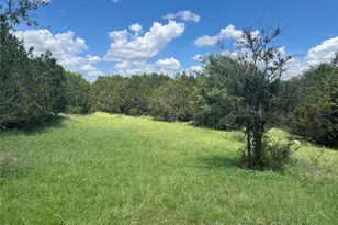 3365 Crook Ct, Granbury, TX 76049 - Photo 21