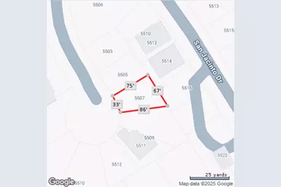 5507 Northview Court, Granbury, TX 76048 - Photo 1