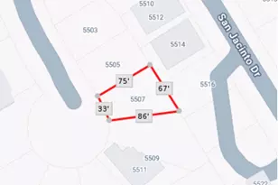 5507 Northview Ct, Granbury, TX 76048 - Photo 1