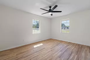 102 Lakecrest Pl, Waxahachie, TX 75165 - Photo 25