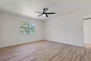 102 Lakecrest Pl, Waxahachie, TX 75165 - Photo 19