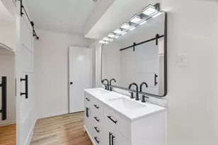 102 Lakecrest Pl, Waxahachie, TX 75165 - Photo 17