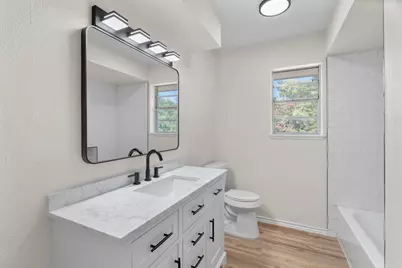 102 Lakecrest Place, Waxahachie, TX 75165 - Photo 23