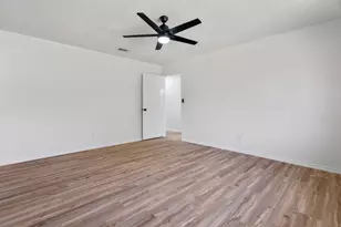 102 Lakecrest Pl, Waxahachie, TX 75165 - Photo 21