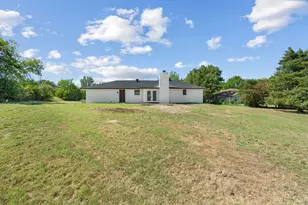 102 Lakecrest Pl, Waxahachie, TX 75165 - Photo 31