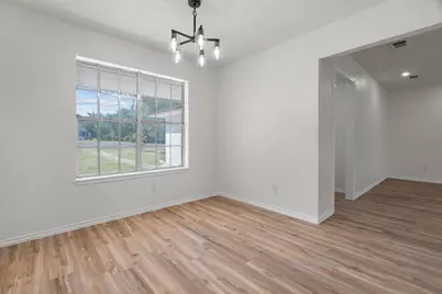 102 Lakecrest Place, Waxahachie, TX 75165 - Photo 9