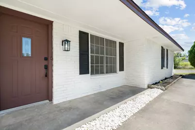 102 Lakecrest Place, Waxahachie, TX 75165 - Photo 3