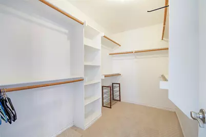 4941 Cedar Brush Drive, Fort Worth, TX 76123 - Photo 19