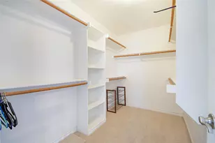 4941 Cedar Brush Dr, Fort Worth, TX 76123 - Photo 19