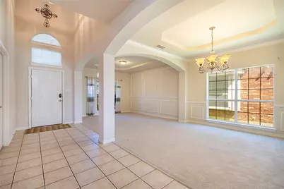 4941 Cedar Brush Drive, Fort Worth, TX 76123 - Photo 5