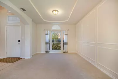 4941 Cedar Brush Drive, Fort Worth, TX 76123 - Photo 9