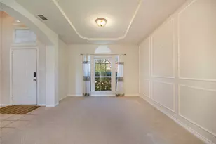 4941 Cedar Brush Dr, Fort Worth, TX 76123 - Photo 9