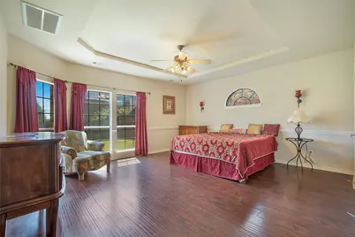 4941 Cedar Brush Drive, Fort Worth, TX 76123 - Photo 17