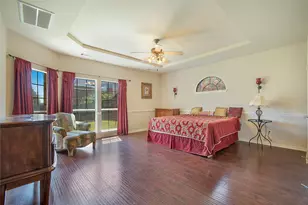 4941 Cedar Brush Dr, Fort Worth, TX 76123 - Photo 17