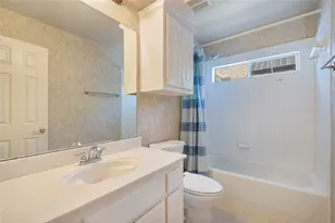 4941 Cedar Brush Dr, Fort Worth, TX 76123 - Photo 33