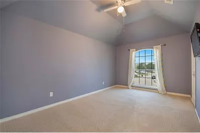 4941 Cedar Brush Drive, Fort Worth, TX 76123 - Photo 31