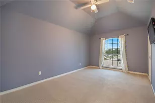 4941 Cedar Brush Dr, Fort Worth, TX 76123 - Photo 31