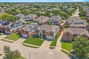 4941 Cedar Brush Dr, Fort Worth, TX 76123 - Photo 3