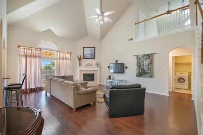 4941 Cedar Brush Drive, Fort Worth, TX 76123 - Photo 11