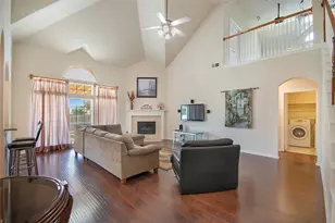 4941 Cedar Brush Dr, Fort Worth, TX 76123 - Photo 11