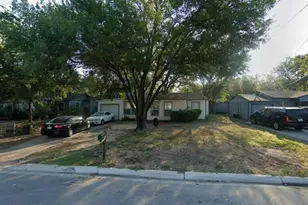 724 Angus, Dallas, TX 75217 - Photo 1