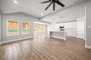 2500 NW 20th St, Fort Worth, TX 76106 - Photo 13