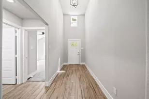 2500 NW 20th St, Fort Worth, TX 76106 - Photo 5