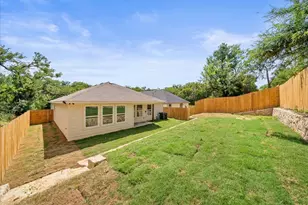 2500 NW 20th St, Fort Worth, TX 76106 - Photo 29