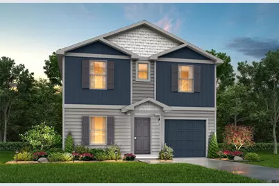 132 Dotty Lou, Abilene, TX 79602 - Photo 1