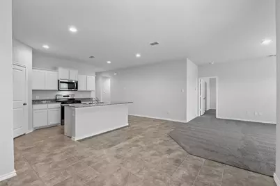 9413 Firedog Drive, Fort Worth, TX 76131 - Photo 11