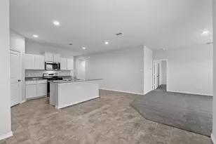 9413 Firedog Dr, Fort Worth, TX 76131 - Photo 11