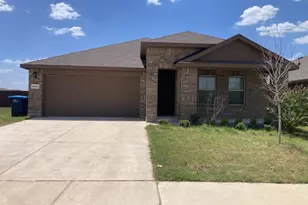 9413 Firedog Dr, Fort Worth, TX 76131 - Photo 1