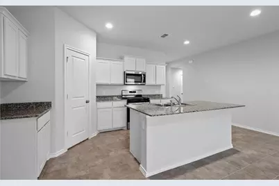 9413 Firedog Drive, Fort Worth, TX 76131 - Photo 9