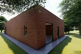3915 Avant St, Dallas, TX 75215 - Photo 5