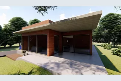 3915 Avant Street, Dallas, TX 75215 - Photo 3