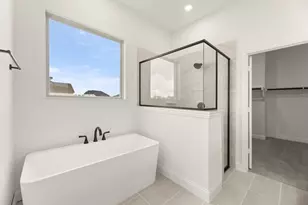 4001 Tamarack Ln, Royse City, TX 75189 - Photo 13