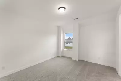 4001 Tamarack Lane, Royse City, TX 75189 - Photo 17