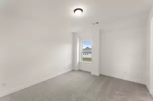 4001 Tamarack Ln, Royse City, TX 75189 - Photo 17