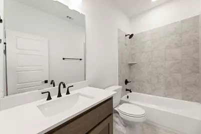 4001 Tamarack Lane, Royse City, TX 75189 - Photo 21