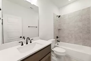 4001 Tamarack Ln, Royse City, TX 75189 - Photo 21