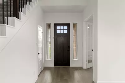 4001 Tamarack Lane, Royse City, TX 75189 - Photo 3