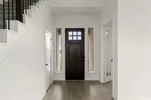 4001 Tamarack Ln, Royse City, TX 75189 - Photo 3