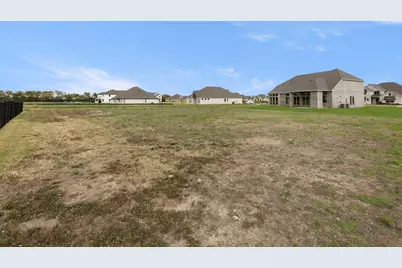 4001 Tamarack Lane, Royse City, TX 75189 - Photo 27