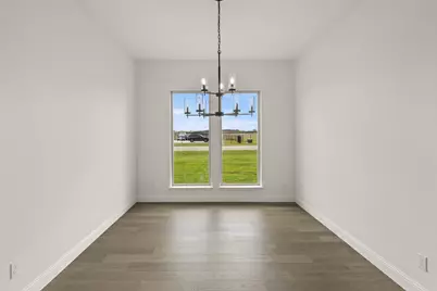 4001 Tamarack Lane, Royse City, TX 75189 - Photo 11