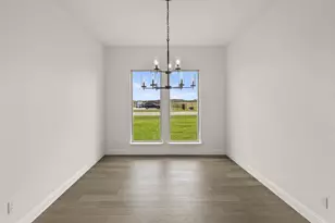 4001 Tamarack Ln, Royse City, TX 75189 - Photo 11