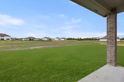 4001 Tamarack Lane, Royse City, TX 75189 - Photo 25