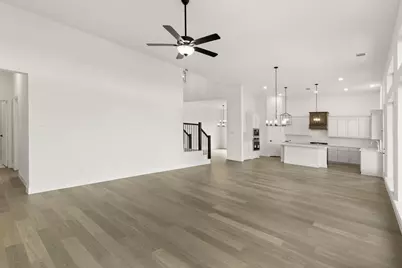 4001 Tamarack Lane, Royse City, TX 75189 - Photo 5