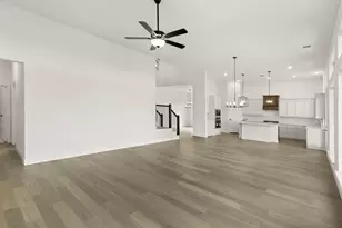 4001 Tamarack Ln, Royse City, TX 75189 - Photo 5